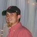 Shay Robinson Funeral Service Live - Facebook