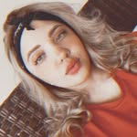 L I V - @livsunga - Instagram