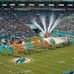 Liv @ Sun Life Stadium - Facebook