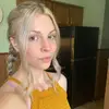 Liv - @liv_sun - TikTok