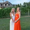 liv - @livsundem - TikTok