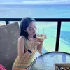 Liv - @livsung - TikTok
