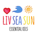 Liv Sea Sun - Facebook