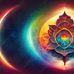 Liv Sun - Facebook