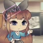 Liv Sun - @liv._.sun - Instagram