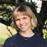 Liv Sundblad - @livsundblad - Instagram