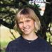 Liv Sundblad - Facebook