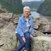 Liv Sunde - Facebook
