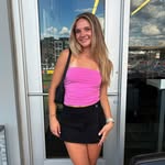 Liv Sundem - @livsundem - Instagram