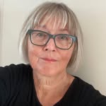 Liv Sundheim - @livksund - Instagram
