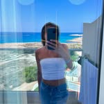 Liv Sundin - @livsundin - Instagram