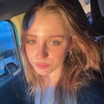 liv sundstrom - @olivia_sundstrom - Instagram