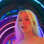 Liv Sunneva Einarsdóttir - @livsunneva - Instagram