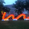 LiveSun - @livesun218 - TikTok