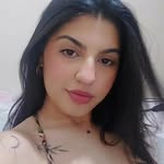 Lívia Suelenn - @liv.sunn - Instagram