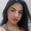 Lívia Suelenn - @liv.sunn - TikTok
