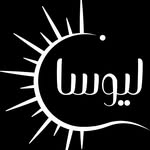 لیوسان - @livsun__ - Instagram