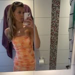 @livsundblom - Instagram