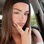 Mina ♧ - @livsunbeam - Instagram