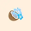 olive 🐆 - @livsun_01 - TikTok