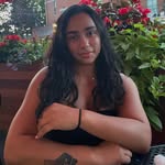olivia brightly - @livsunshineesthetics - Instagram