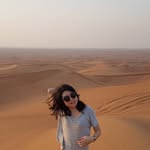 Olivia - @liv_sun - Instagram