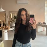 Olivia - @liv_sundaythesalon - Instagram