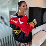 Olivia - @liv_sunderland - Instagram