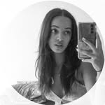 olivia - @livsunivers - Instagram
