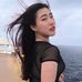 Olivia Sun - Facebook