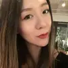 olivia sun - @livsun - TikTok