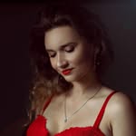 Patrycja Uliczka | 𝖙𝖆𝖙𝖙𝖔𝖔 𝖆𝖗𝖙𝖎𝖘𝖙 | Aberdeen - @liv_sunniva - Instagram