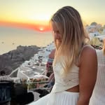 Sunset Hunter - @liv_sunsethunter - Instagram