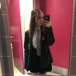 𝑳𝒊𝒗 𝑻𝒐𝒘𝒏𝒔𝒆𝒏𝒅🤍 - @x.liv_t.x - Instagram