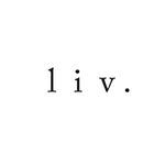 l i v t o w n s e n d - @liv.townsend - Instagram