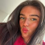 @liv.townsendd - Instagram