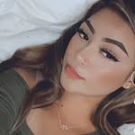 liv ♌︎ - @livtownsendxo - Instagram