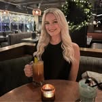 Liv H-Townsend - @olivia1194 - Instagram