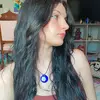 liv - @liv.townsend - TikTok