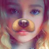 Liv👼 - @livi.townsend24 - TikTok