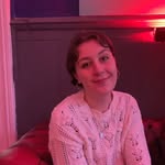 Liv - @livtownsendx - Instagram