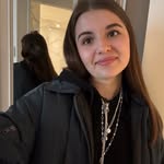 liv - @olivia.townsend8 - Instagram