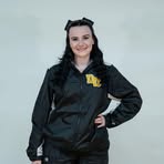 Liv Townsend - Facebook