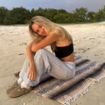 Liv Townsend - Facebook