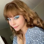 𝐿𝒾𝓋 𝒯𝑜𝓌𝓃𝓈𝑒𝓃𝒹 - @oliviatownsend_ - Instagram
