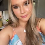 Liv Townsend - @bylivt_x - Instagram