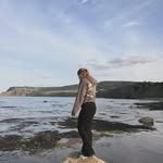Liv Townsend - @liv_t84 - Instagram