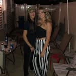 liv_townsend - @liv_townsend - Instagram
