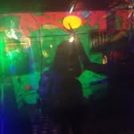 liv townsend - @ichbinliv - Instagram