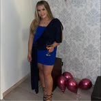 Liv Townsend - Facebook